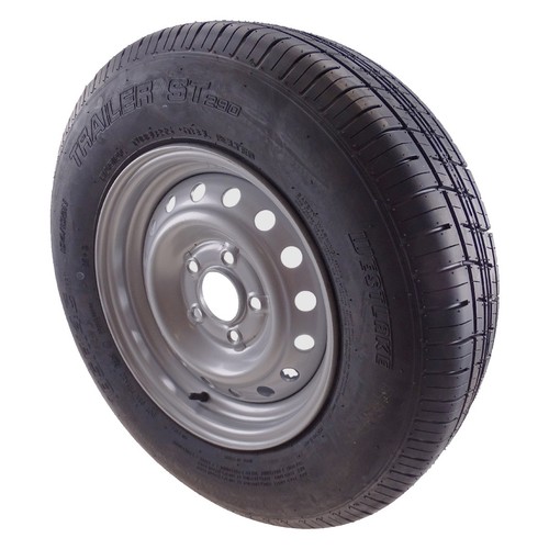 185 r14c 104n - 185,