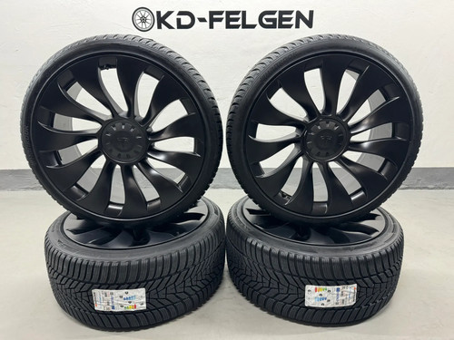 Original tesla model zoll - tesla, y