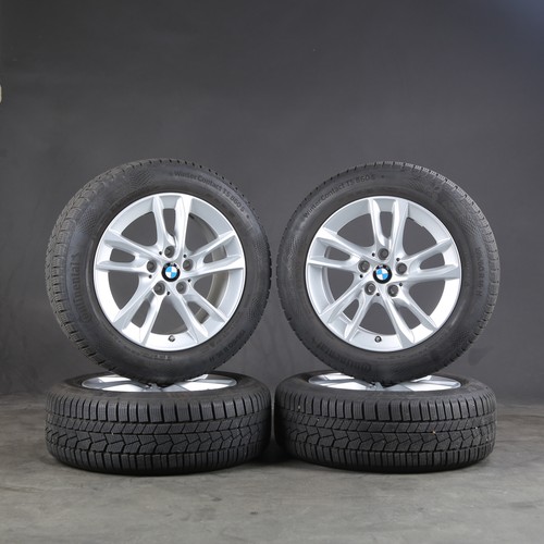 Zoll bmw 1er f40 - bmw, 2er