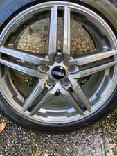 225/50R18 99V 18 Zoll 4