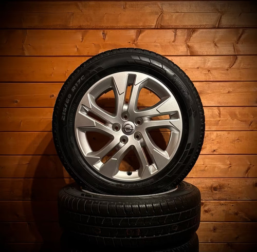 Neu opel vivaro zafira d - opel,