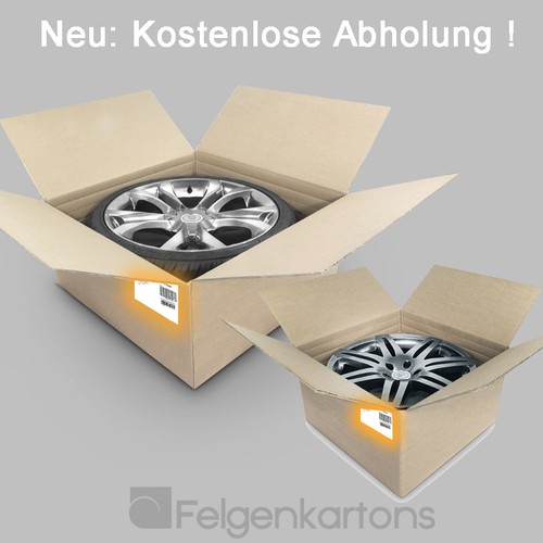 Reifenversand felgenversand - reifenversand,