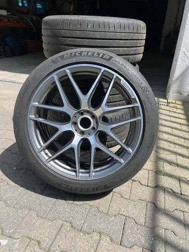 Mercedes benz gle amg - mercedes,