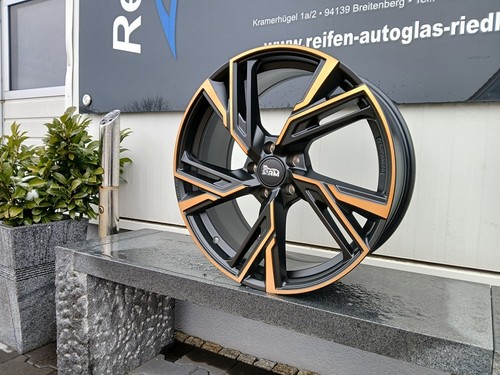 Winterräder cupra terramar - cupra,