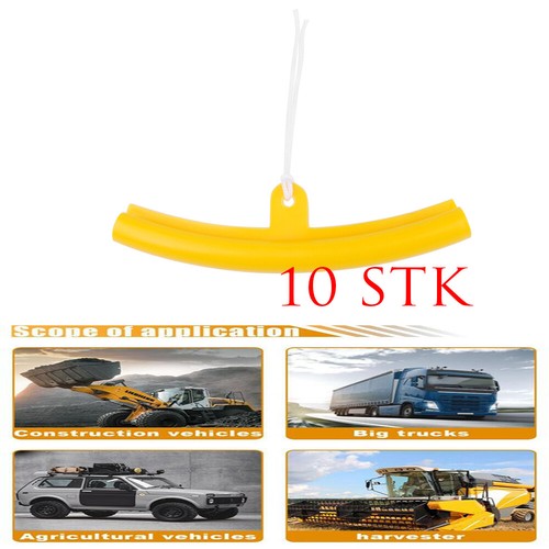 10x felgenschutz felge - felgenschutz,