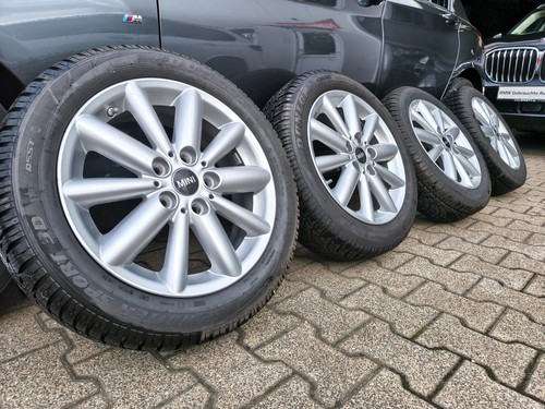 Original mini cooper - mini,