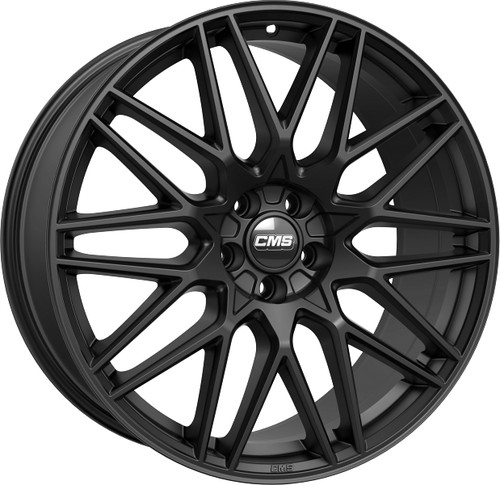 Winterräder cms c25 - cms, für