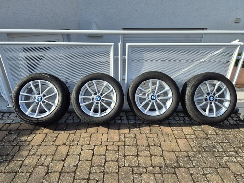 Original bmw 1er f20 f21 - 1er,