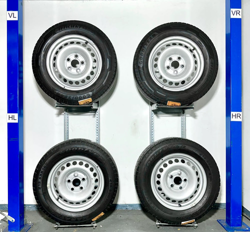 7h0601027d 1 multivan - t6,