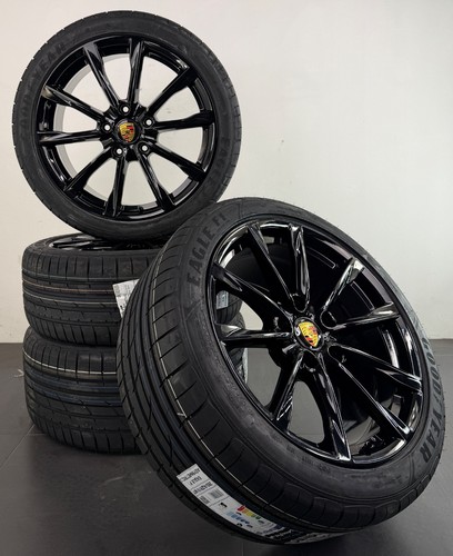 Porsche cayman boxster 718 982 - 718,
