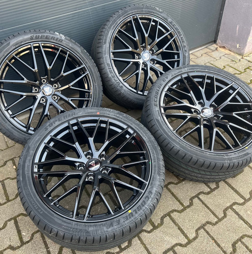 Zoll sommer räder für - sommer,