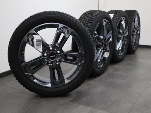 Neu mini u25 countryman - u25, 1041