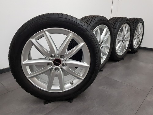 Neu mini winterreifen - neu,