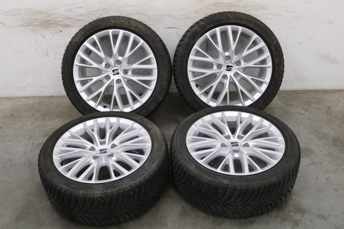 Winter original 17 - 17, zoll