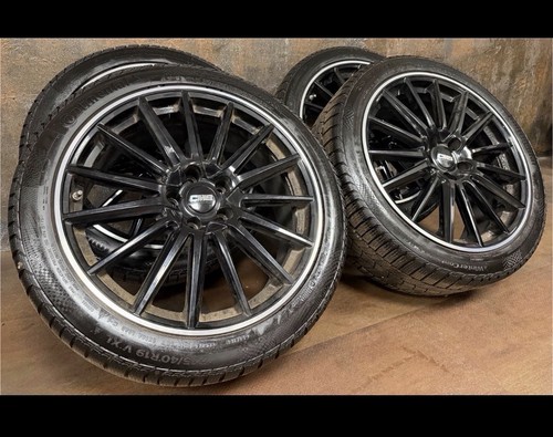 Mercedes klasse w213 s213 - mercedes,