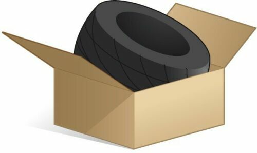 Reifenkartons felgenkartons - ,