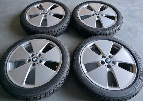 Original bmw zoll 427 - zoll,