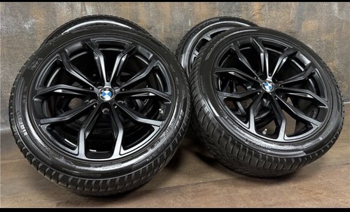 Original bmw zoll styling - original,