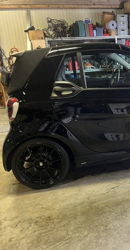 Sparco zoll felgen - zoll, auf
