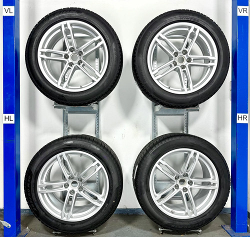 95b601025fq porsche macan - 95b601025fq,