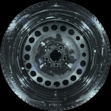 205/55 R17 Winterreifen MB