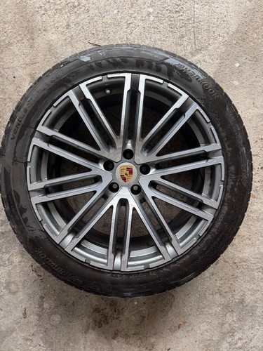 Zoll felgen mit - felgen,