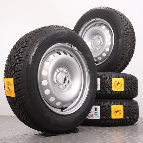 Winterräder zoll renault - winterräder,