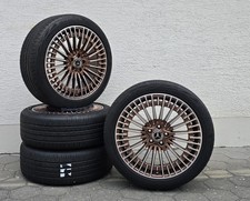 Original Mercedes EQB X243