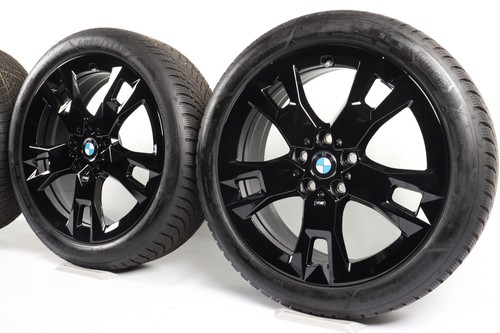 Original bmw 2er f74 1er - original,