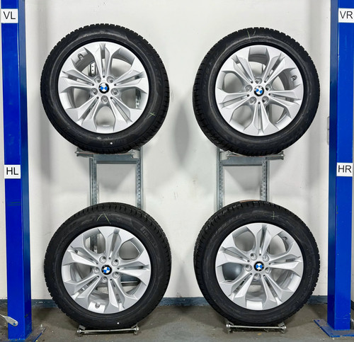 6856065 f48 f39 pirelli - x1, x2
