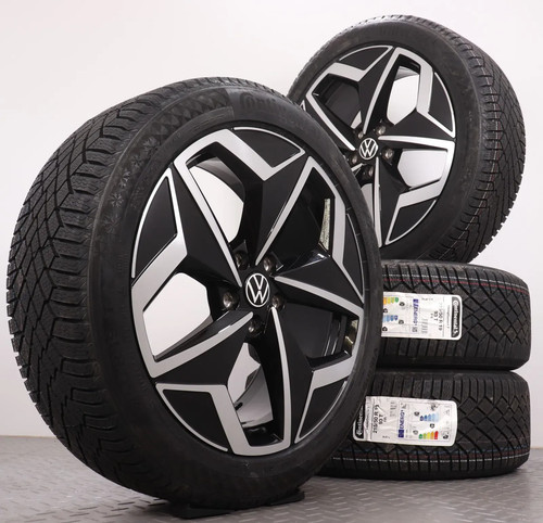 Winterräder 19 zoll - winterräder,