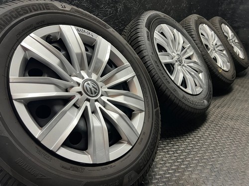 Orig tiguan kodiaq - orig,