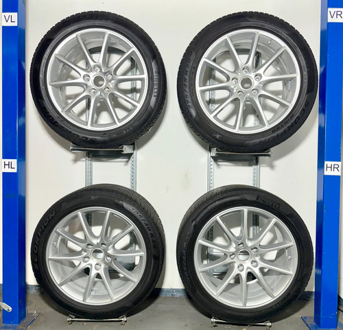 9y0601025bd cayenne e3 9y - -be,
