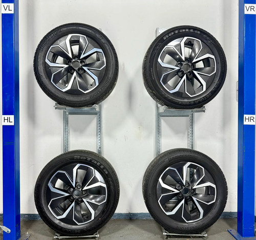 658601025 scala nw1 pirelli - 658601025,