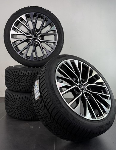 Audi tron winterräder - e-tron, gt