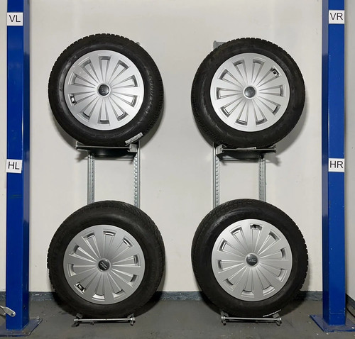 8w0601025 8w goodyear - 8w0601025, b9