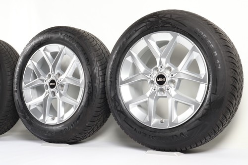 Original mini u25 - original,