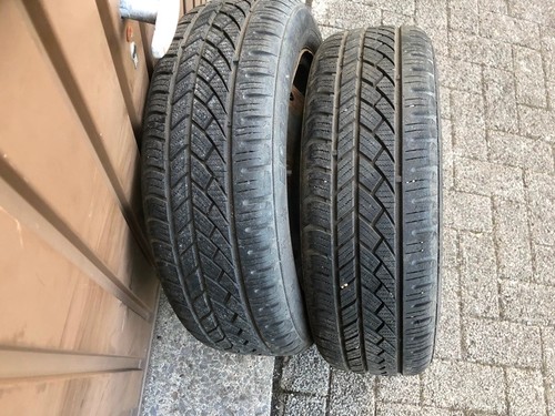 2xkomplette