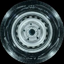 215/65 R15 Sommerreifen FORD