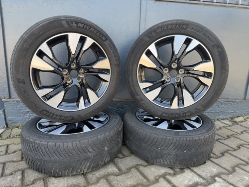 225 r18 102v original - r18,