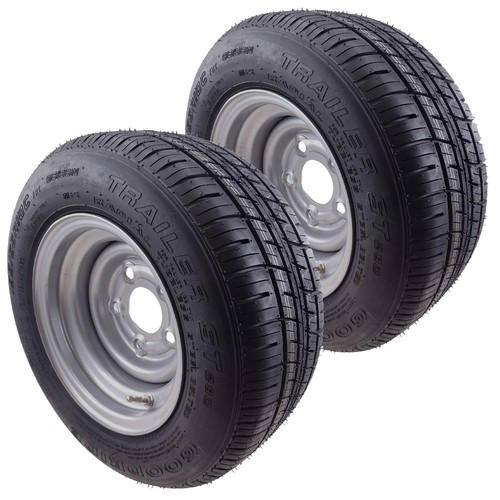 2er set 195 r10c - 2er,