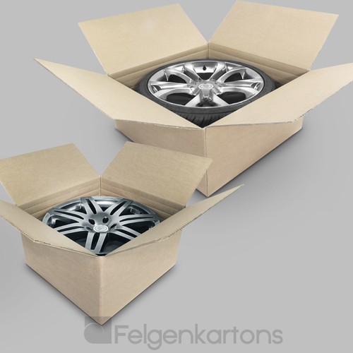 Felgenkartons reifenkartons - felgenkartons,