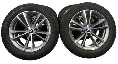 Original bmw 5er g30 g31 - original,