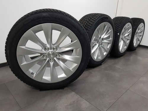 Neu tesla model - neu, x