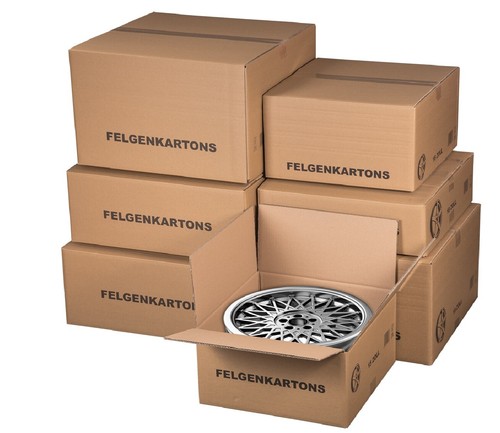 Felgenkartons reifenkartons - felgenkartons,