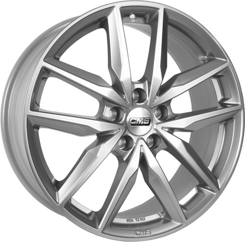 Sommerräder cms c28 - c28, für
