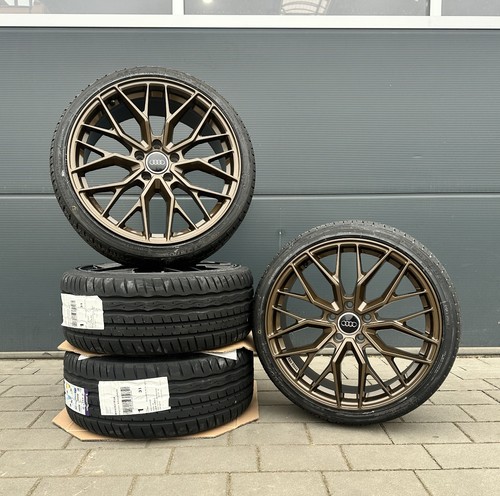Zoll felgen winterräder - zoll,