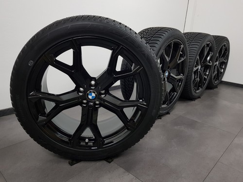 Bmw zoll felgen - zoll,