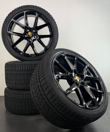 Porsche panamera 976 - panamera,
