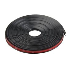 8m Felgen Kantenschutz Auto